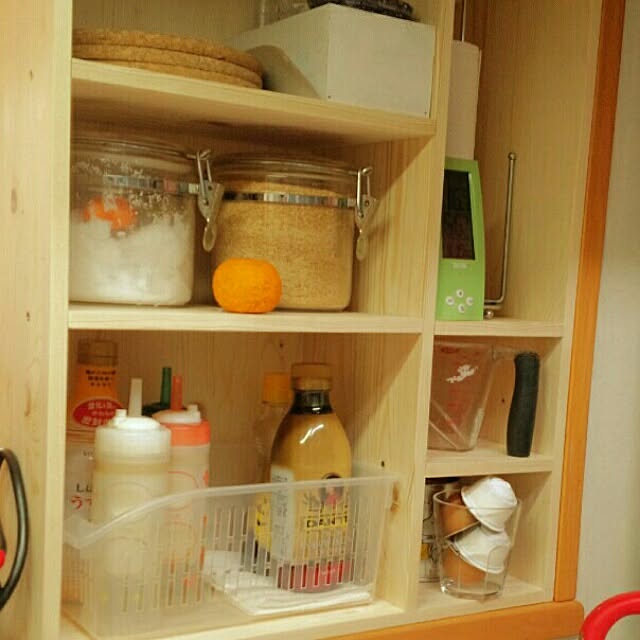 ryoko.rmさんの実例写真