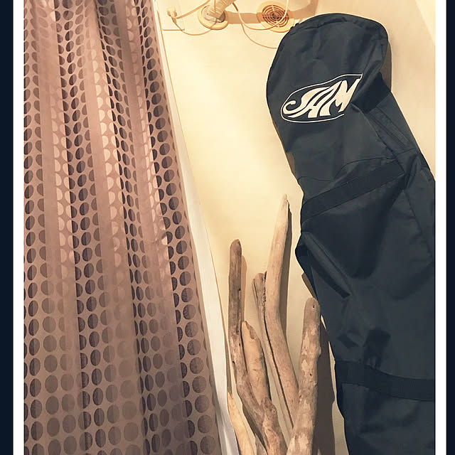 ohanaさんの実例写真