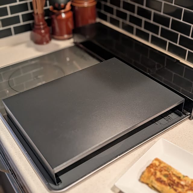 lovepeaceさんの実例写真