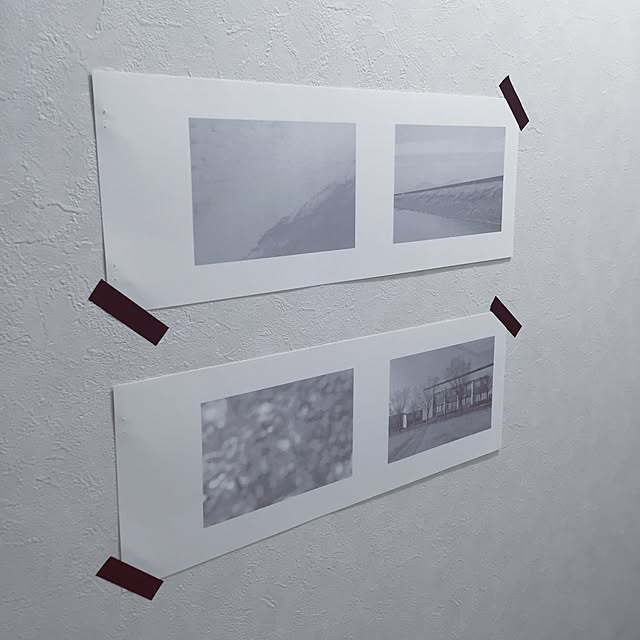 sakurako0228さんの実例写真