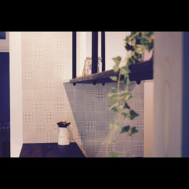 watanabeさんの実例写真