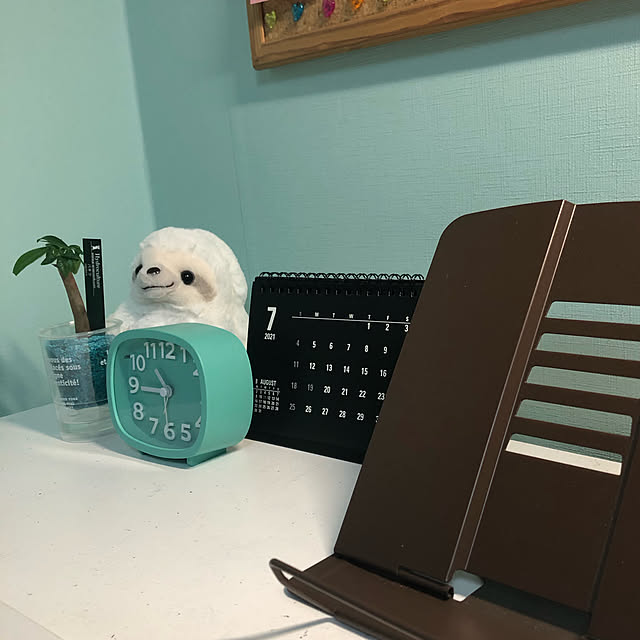 hoshimamaさんの実例写真