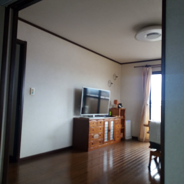manamanaさんの実例写真