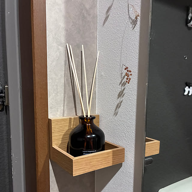 sakiさんの部屋