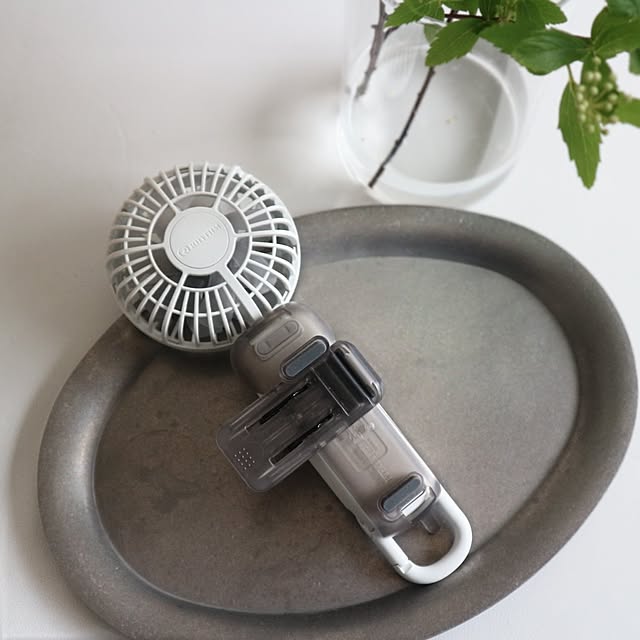 aya_blueさんの部屋