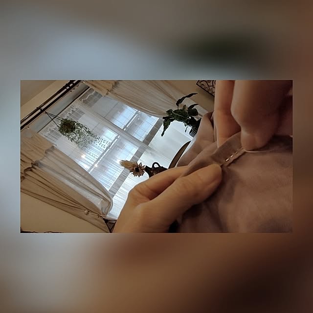 Yoko622さんの実例写真