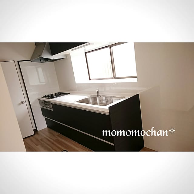 momomochanさんの実例写真