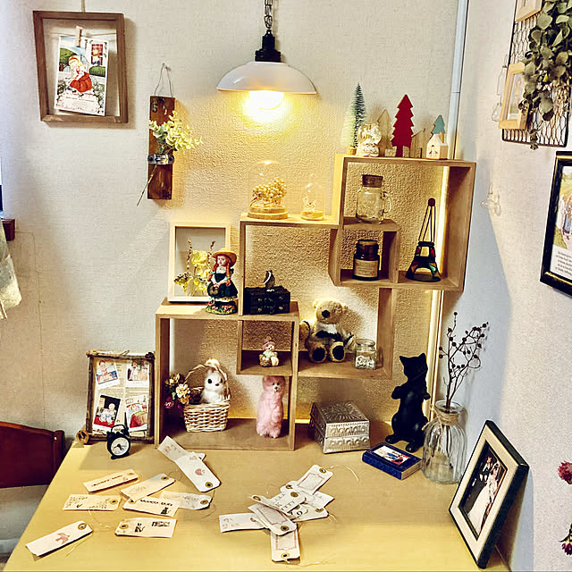 CoCo0617さんの実例写真