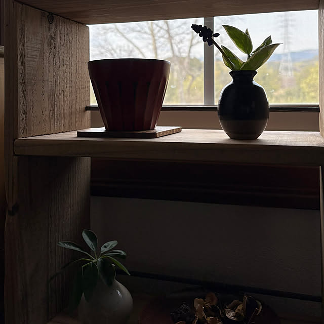 nana77さんの部屋