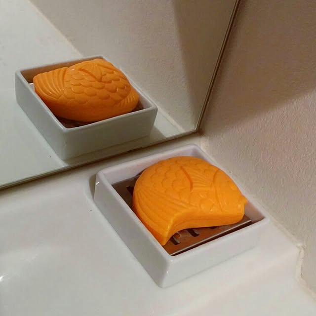 465さんの実例写真