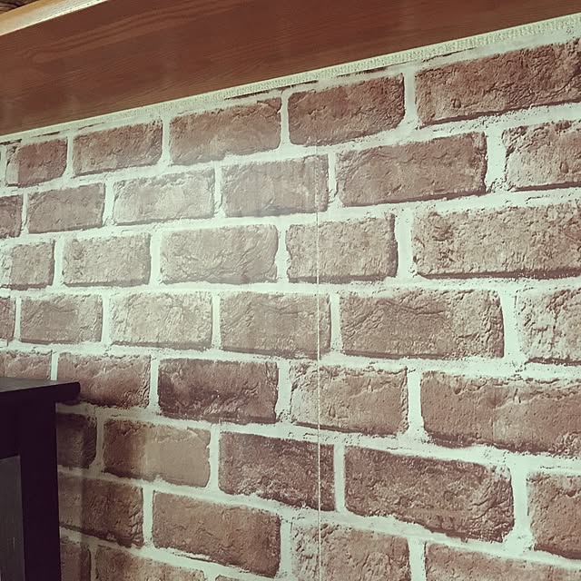 luisroomさんの実例写真