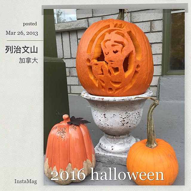 Sherryさんの実例写真