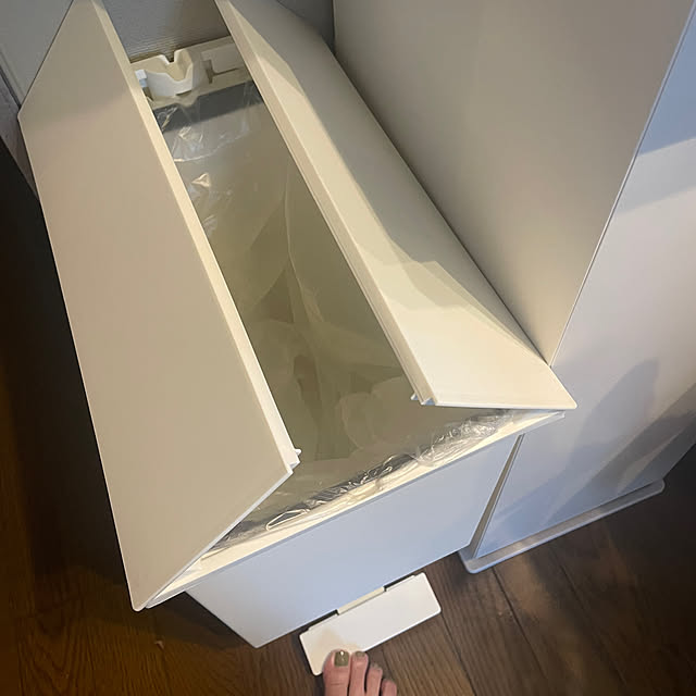 sayuringさんの部屋