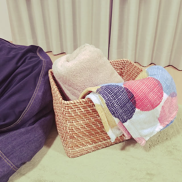 yuuさんの実例写真