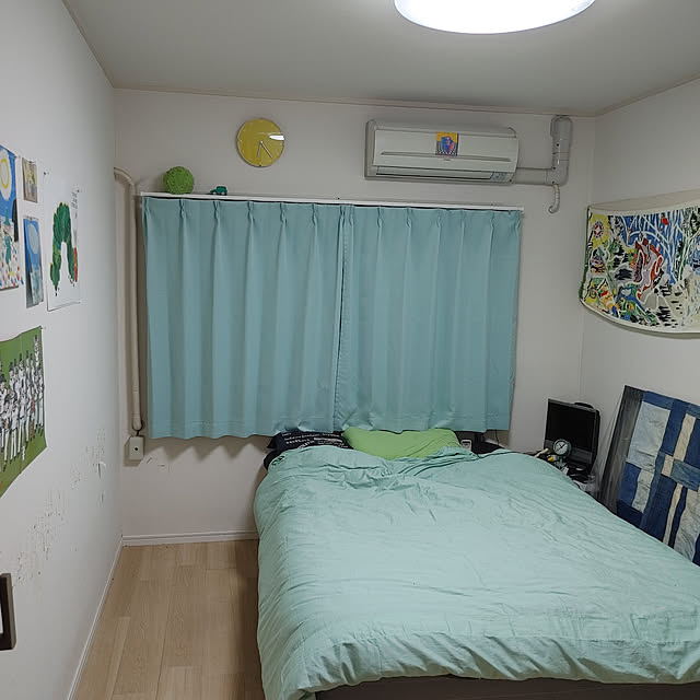 noguchiken0102さんの実例写真
