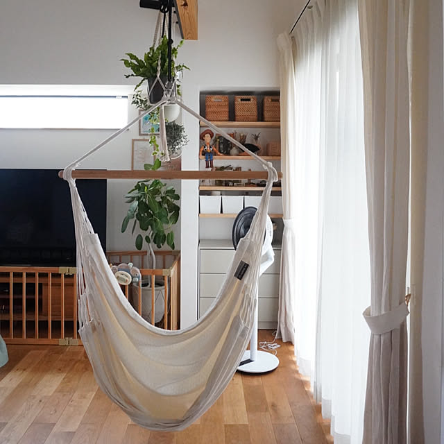 ss.my_homeさんの部屋