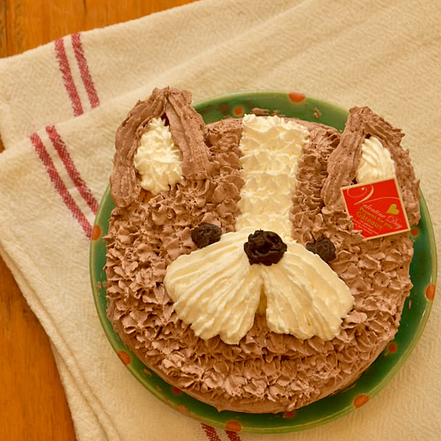 mikigumaさんの部屋