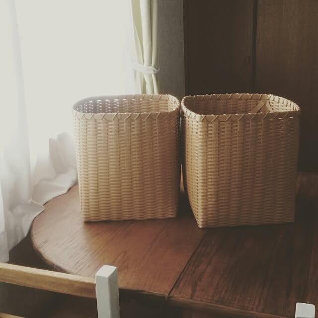 mokamokaさんの実例写真