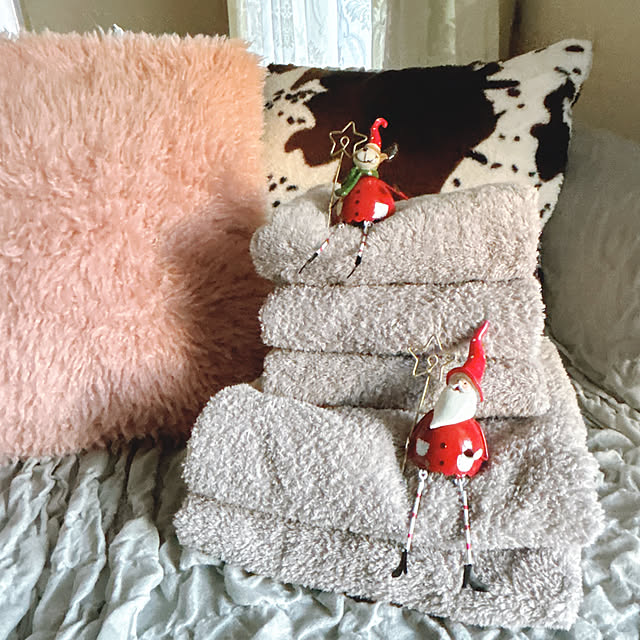 moolさんの実例写真