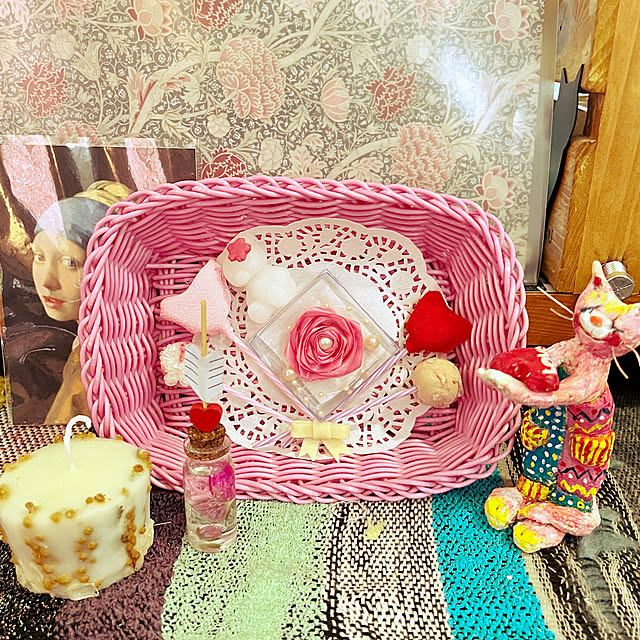 jijiさんの実例写真