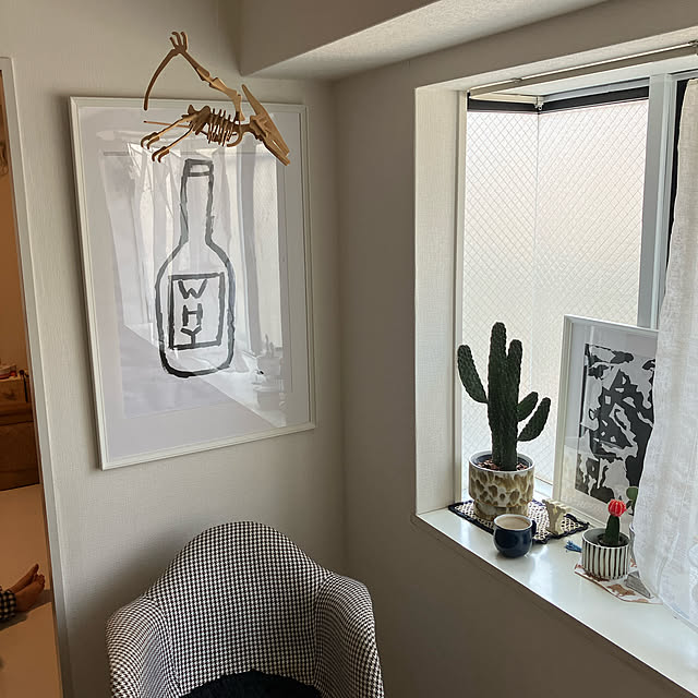 andyさんの実例写真