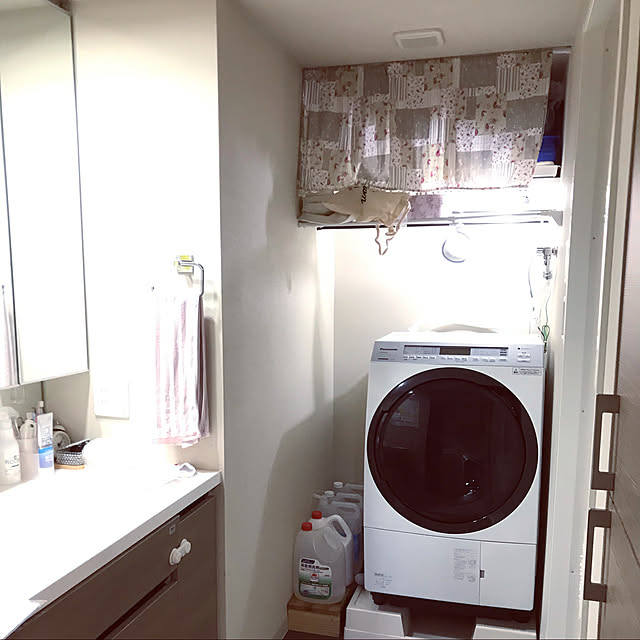 3COINS/バス/トイレのインテリア実例 - 2020-07-08 13:51:08