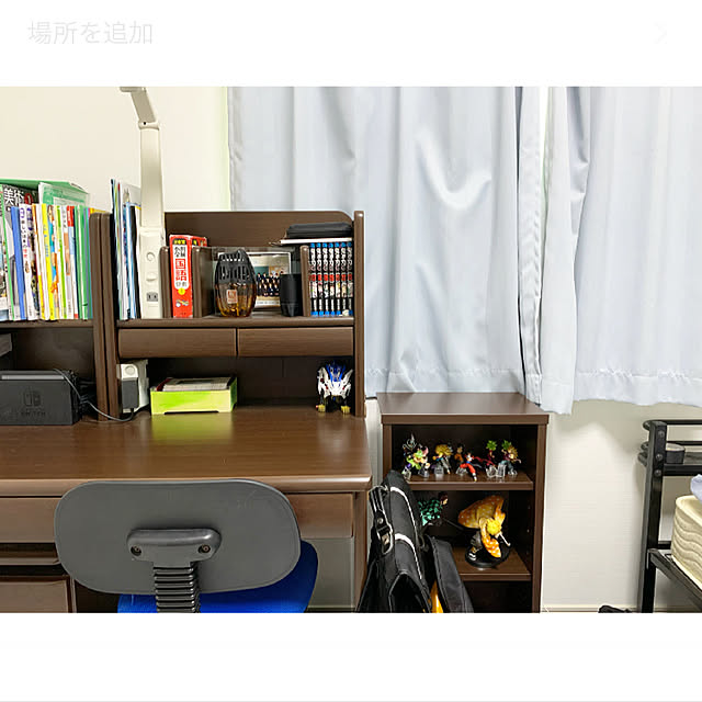 jujuさんの実例写真