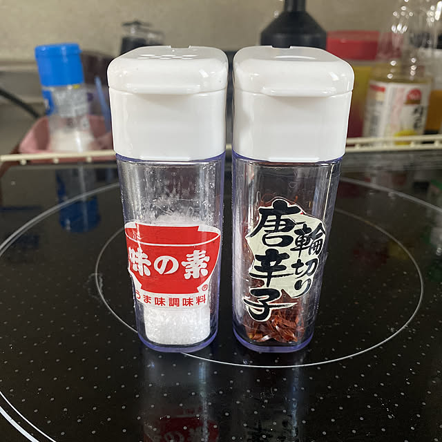 yuさんの実例写真