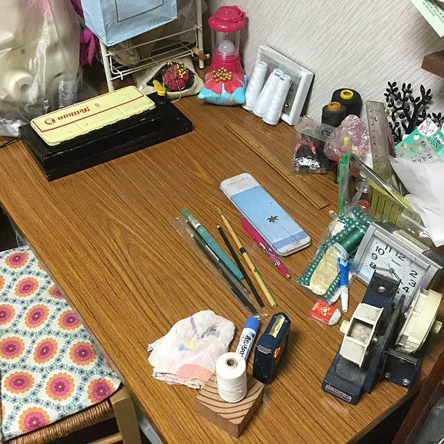 Y.Saさんの実例写真