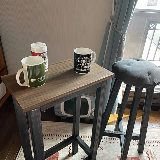 momocchiさんの部屋