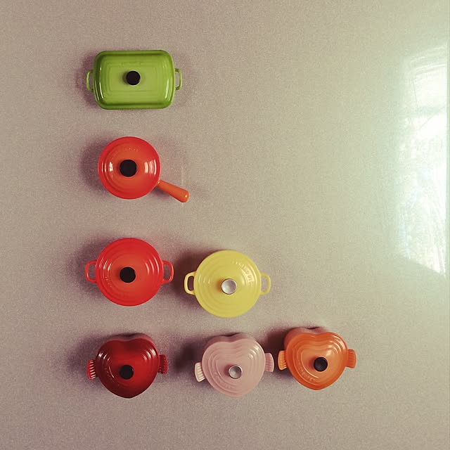 K.k.Kさんの実例写真