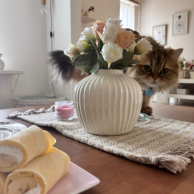 miyu39さんの部屋