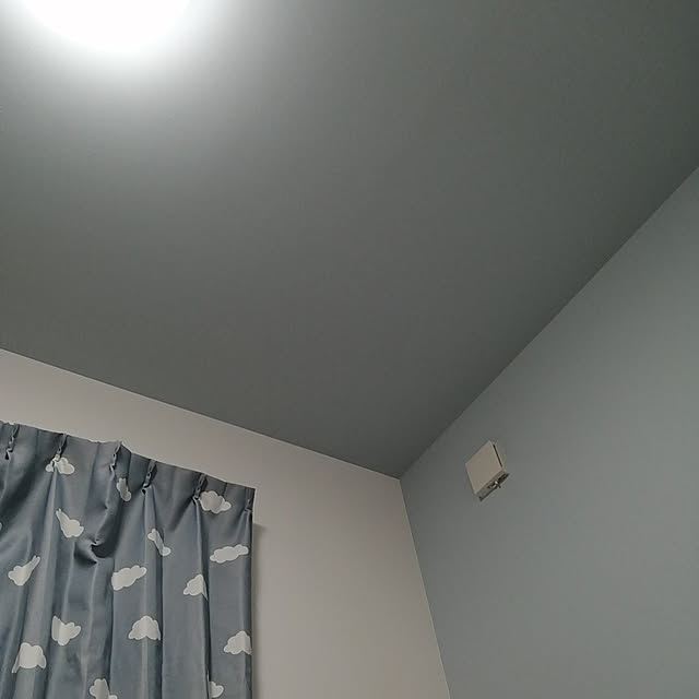 cenuuudoさんの実例写真