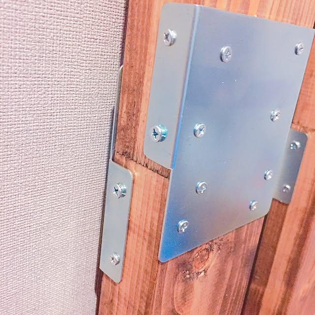Kuropon0919さんの実例写真