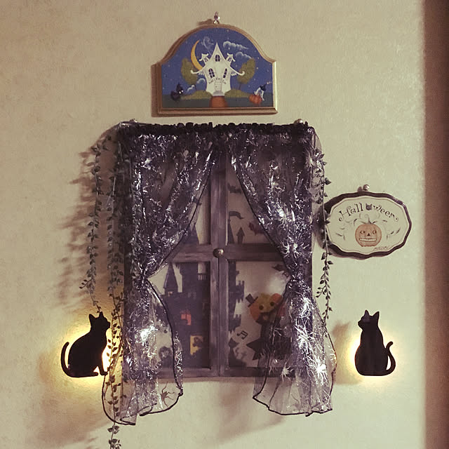 masamiさんの実例写真
