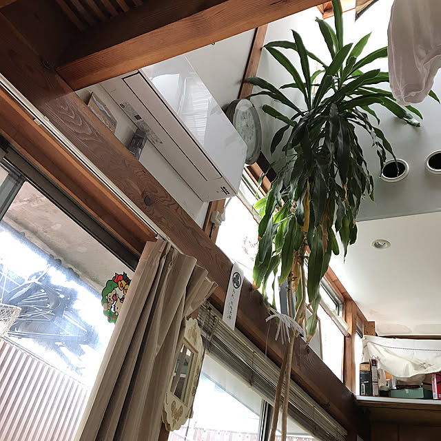 risoraのインテリア実例 - 2019-07-16 09:54:43