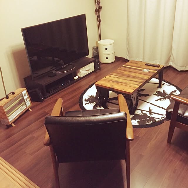mさんの実例写真