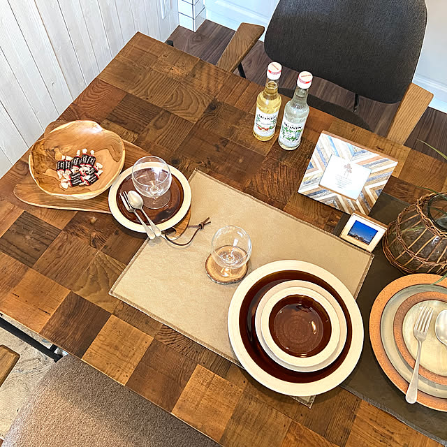 G.craftさんの実例写真