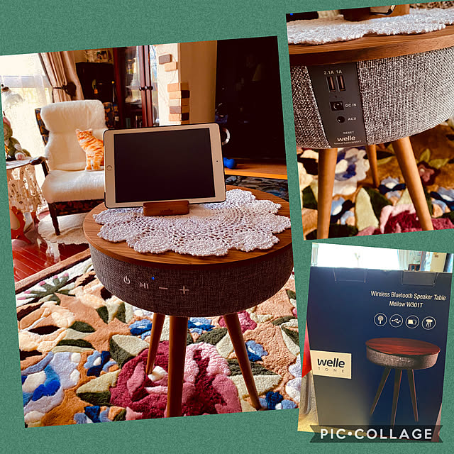 tsuyoppeさんの部屋