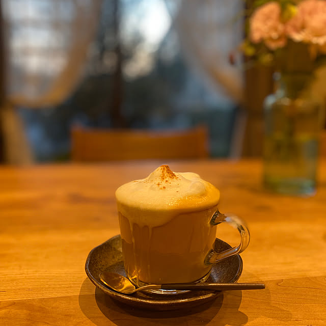 taakoさんの部屋