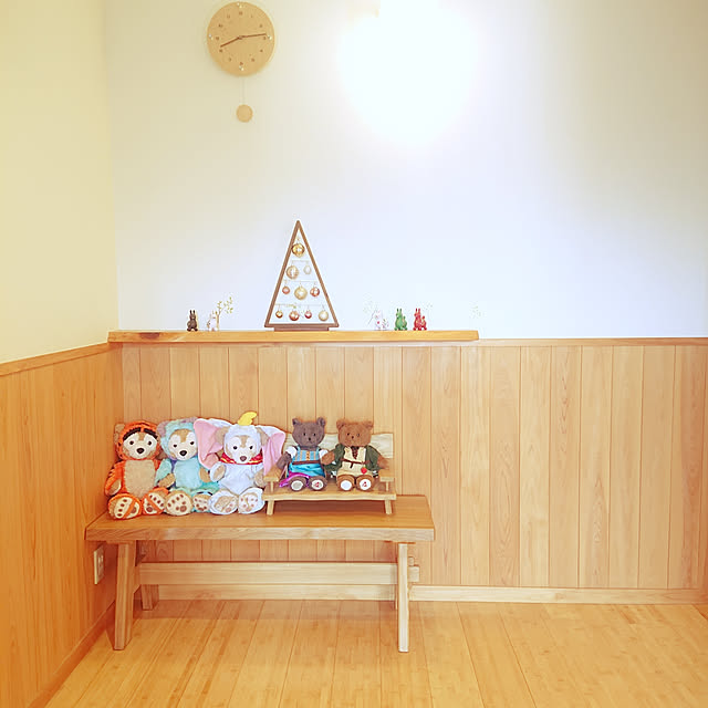 wakaba223さんの実例写真