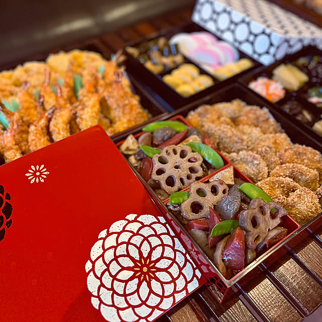seiさんの部屋