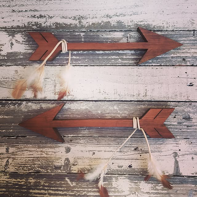 DRIFTWOOD213さんの実例写真