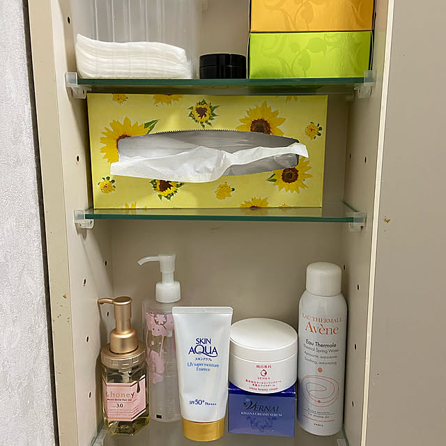 ash1024さんの実例写真