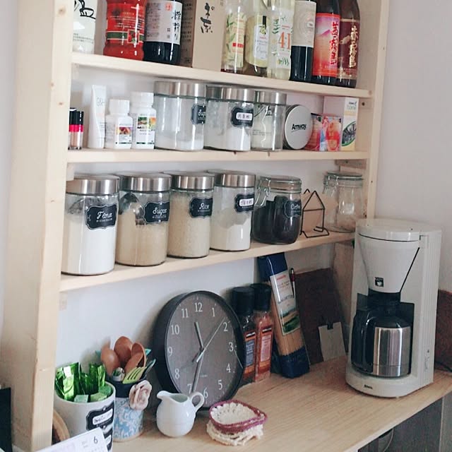 chihirok96さんの実例写真