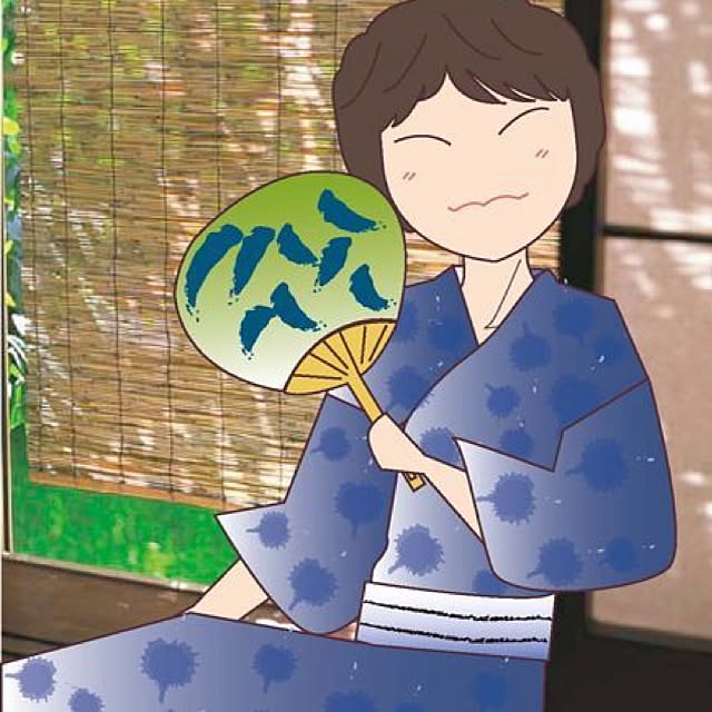 Malamaさんの実例写真