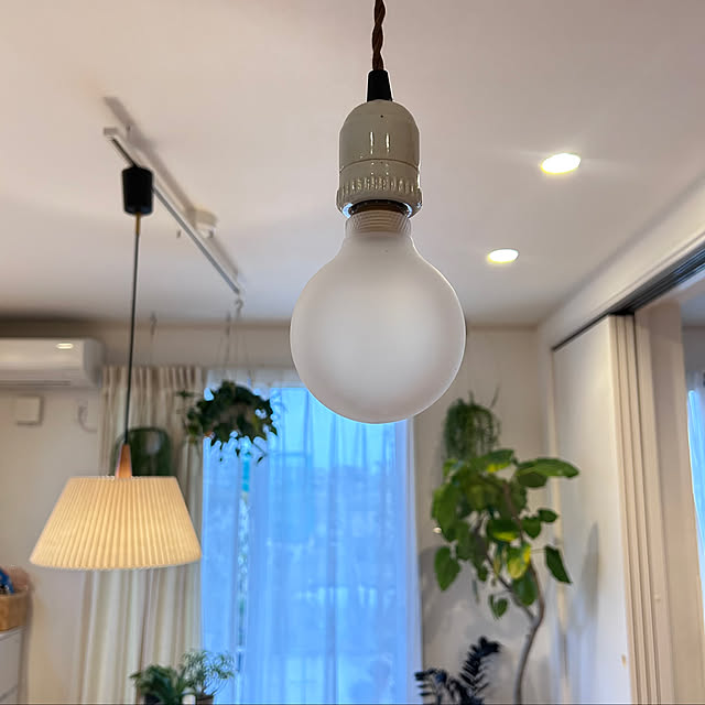 komakiさんの実例写真