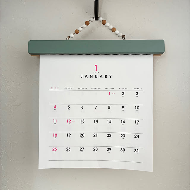 sansankikiさんの実例写真