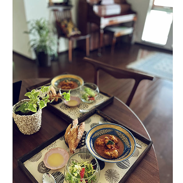 NAOさんの部屋
