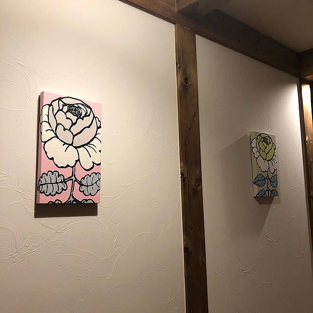 ebiさんの実例写真